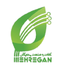 Mehregan Logo_100